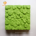 Popular Modern 3D Acoustic Wall Panel